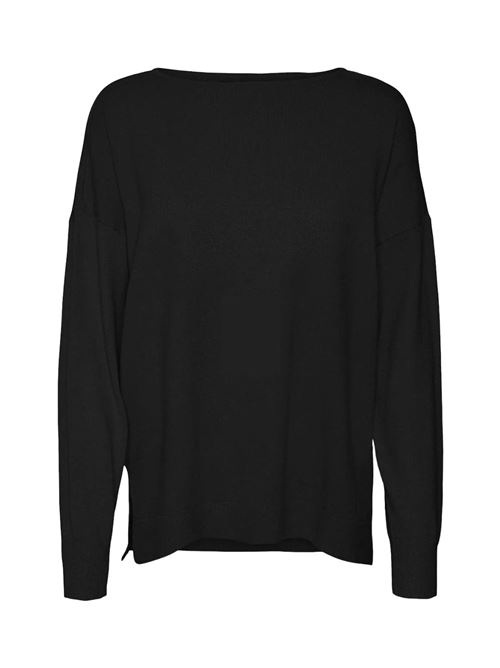  VERO MODA | 10290690/Black